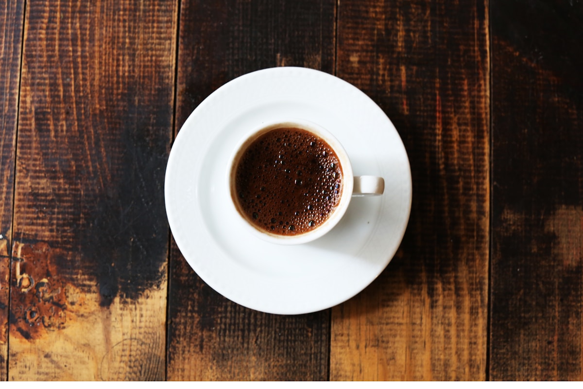 Vietnam railway journey